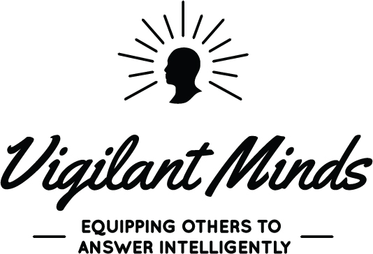 VigilantMinds_Logo