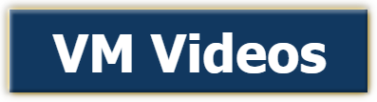 Vigilant Mind Videos