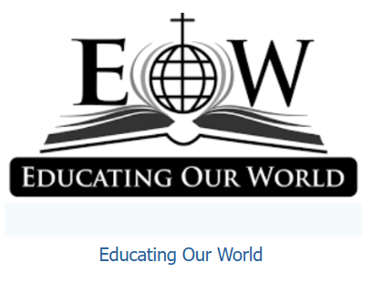 Educating Our World!